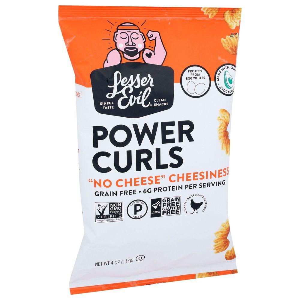 Product gallery 4544893