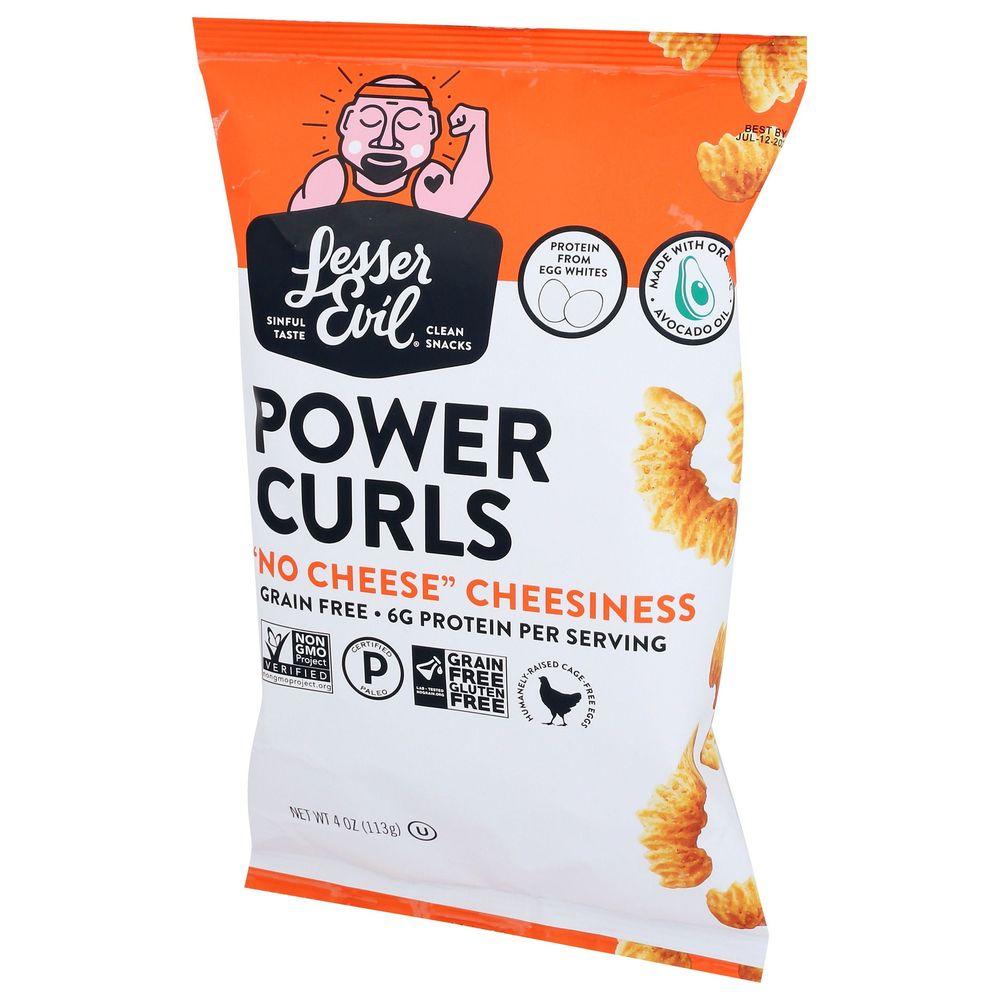 Product gallery 4544896