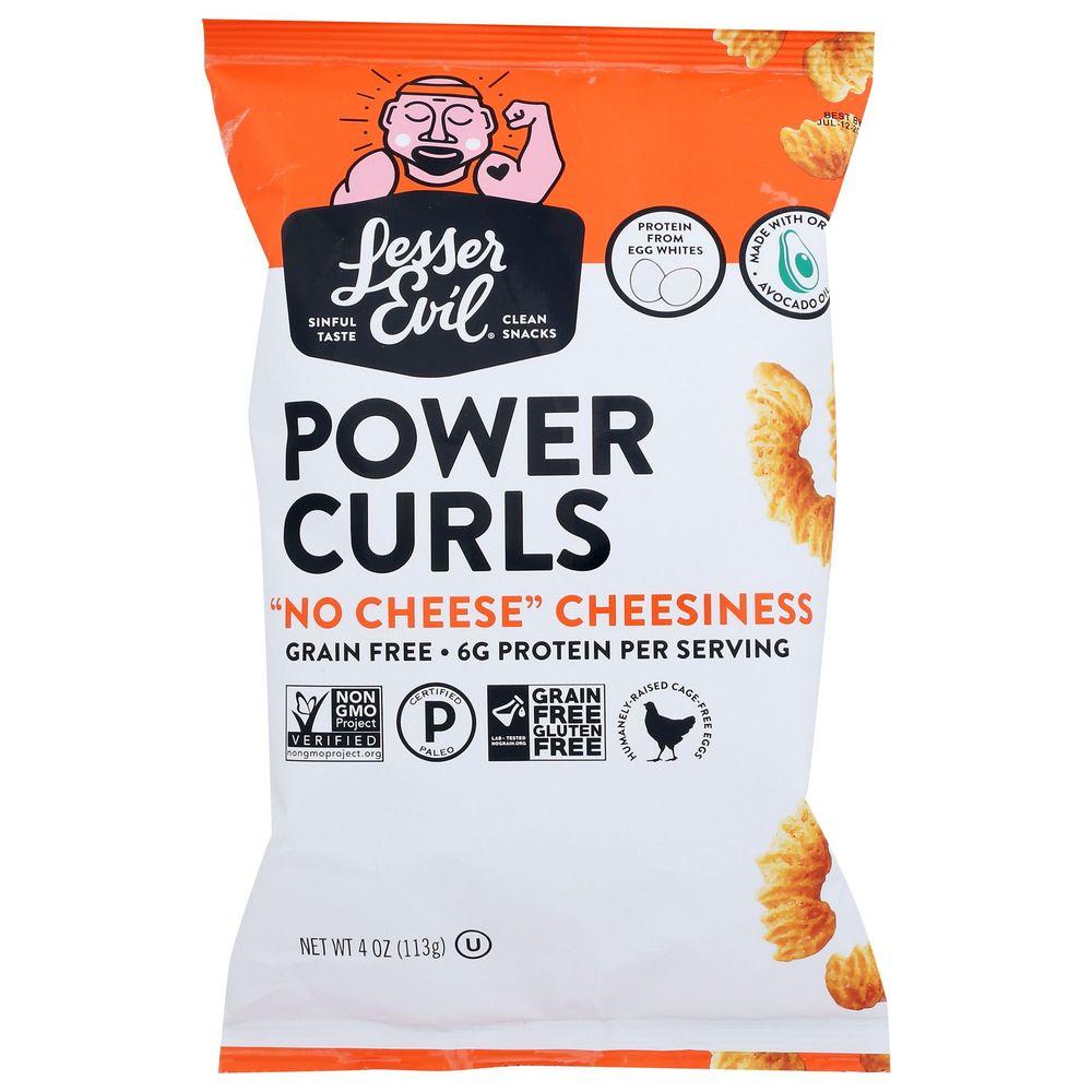 Product gallery 4544905