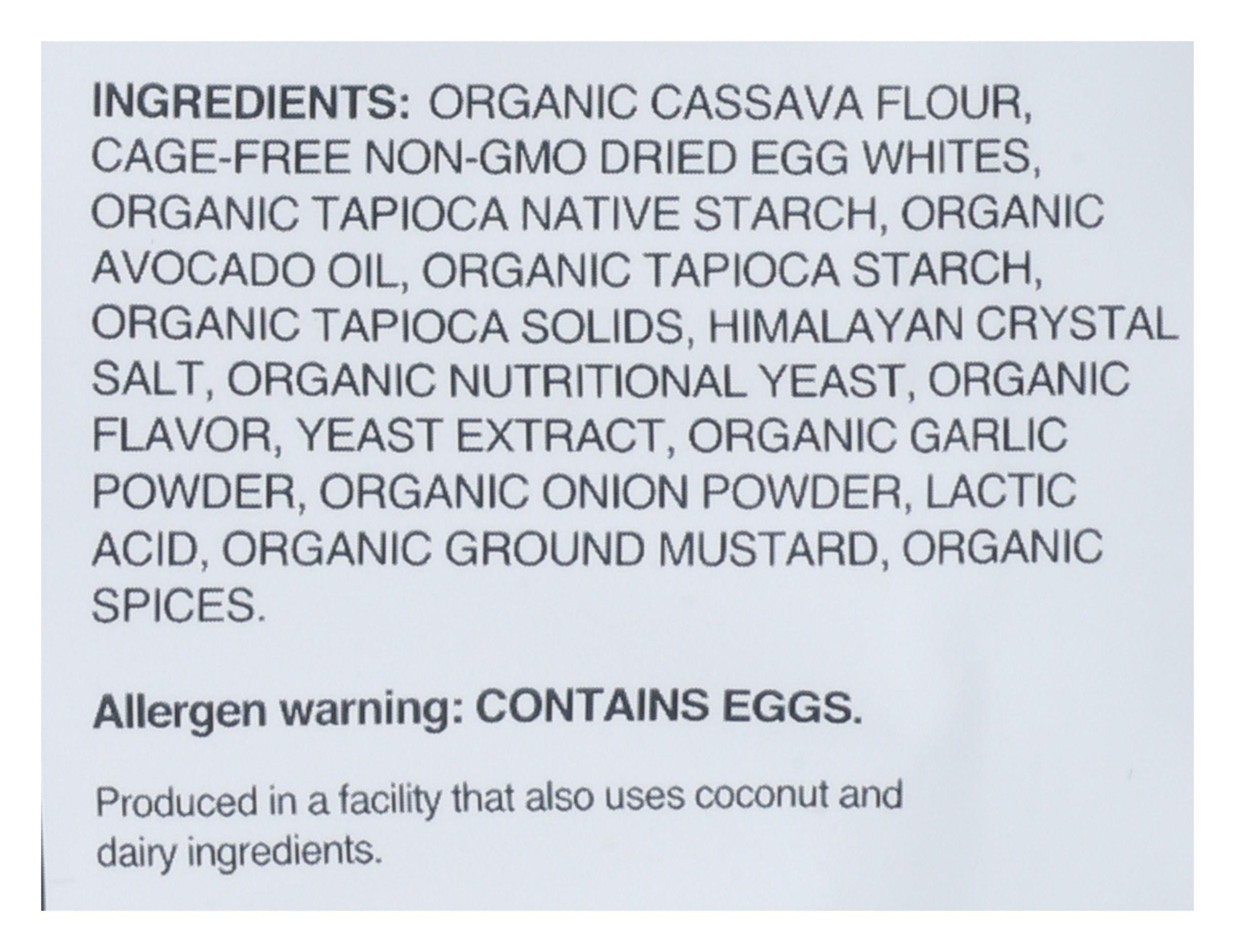 Product gallery 4544923