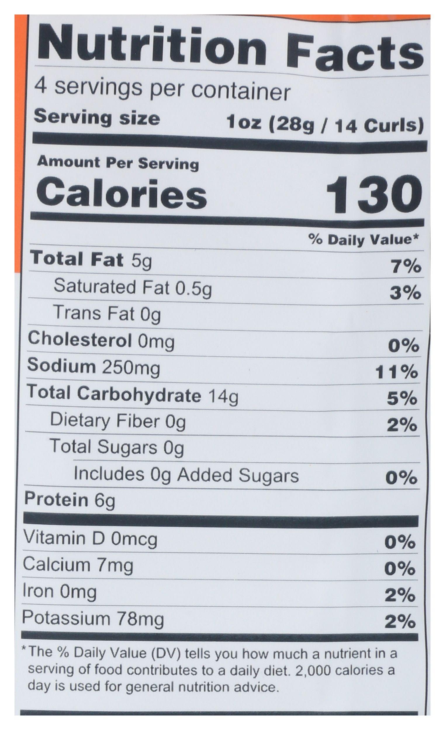 Product gallery 4544920