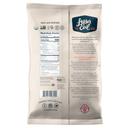 Lesserevil Organic No Cheese Cheesiness Popcorn, 0.88 Ounce -- 18 per case
