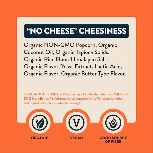 Product gallery 2776781