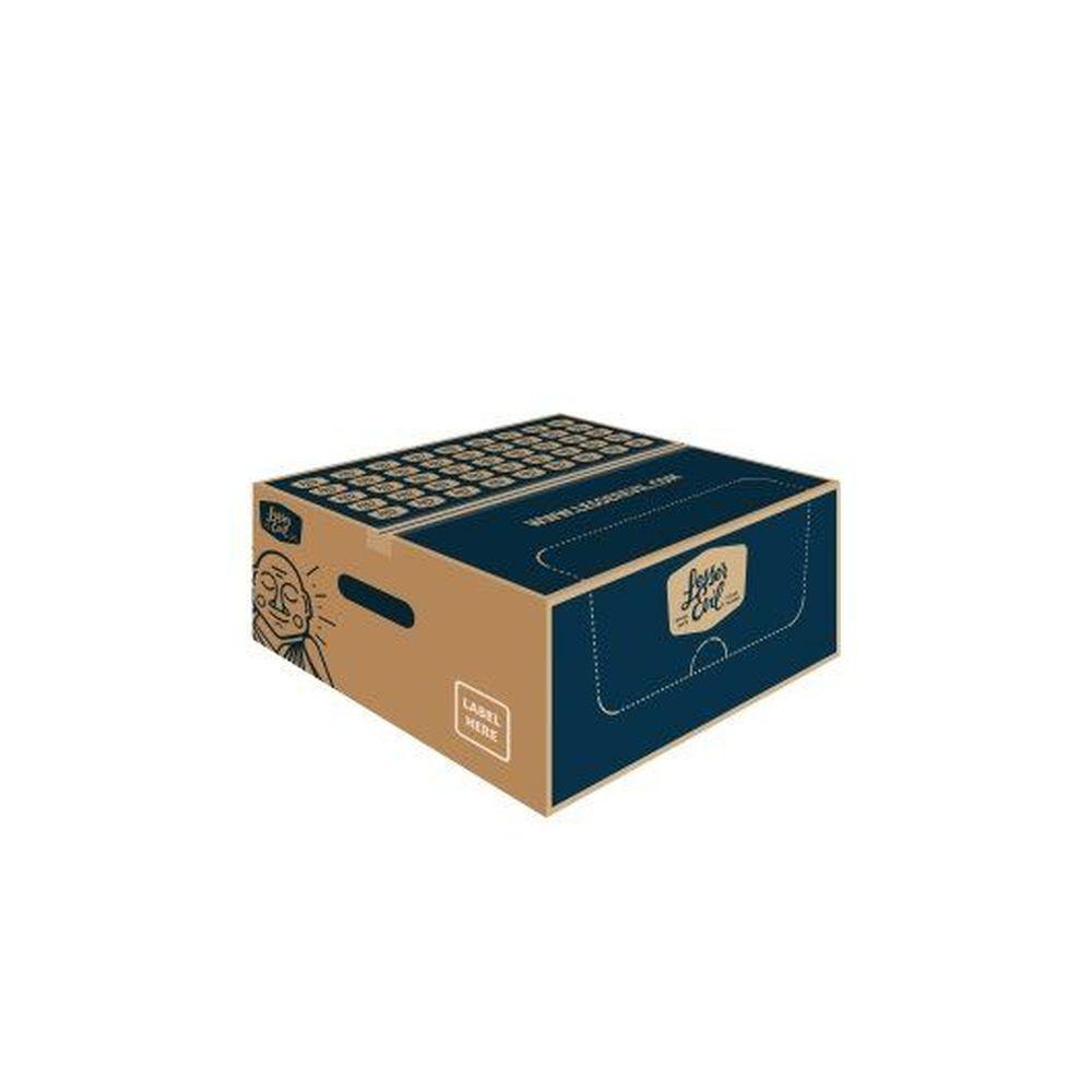 Product gallery 149932268