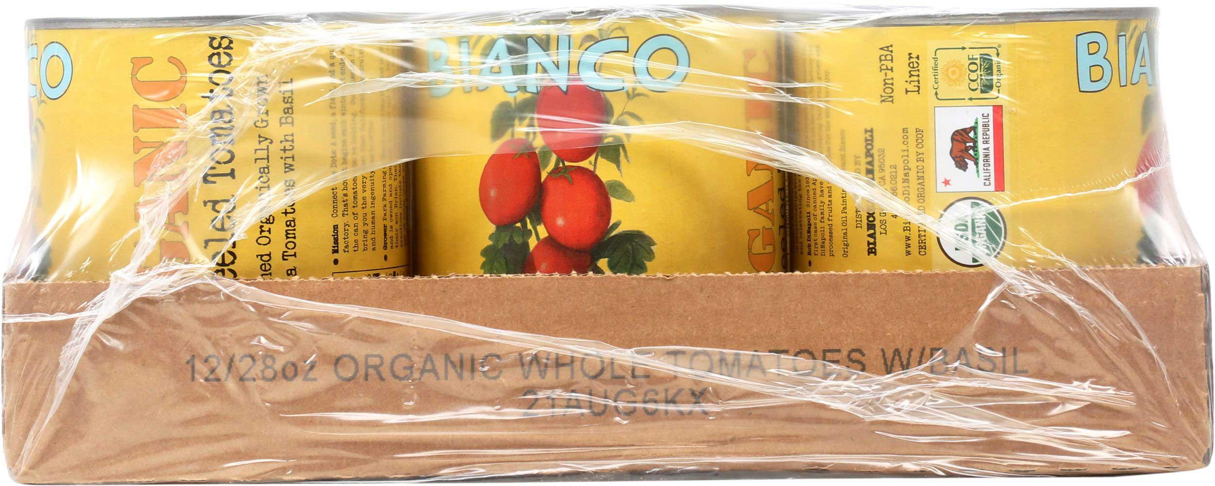 Product gallery 702033207