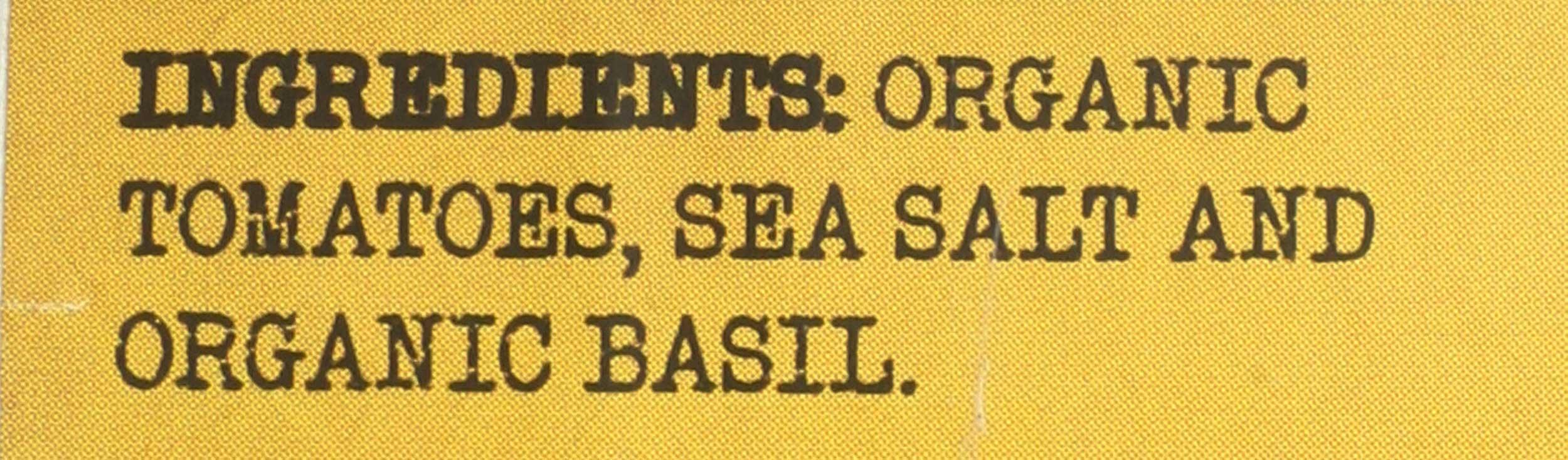 Product gallery 249871475