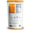 Palmini Hearts of Palm Lasagna Pasta, 12 Ounce -- 6 per case