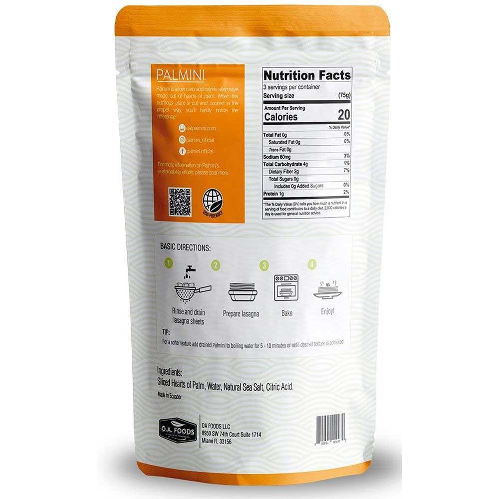 Product gallery 2733043