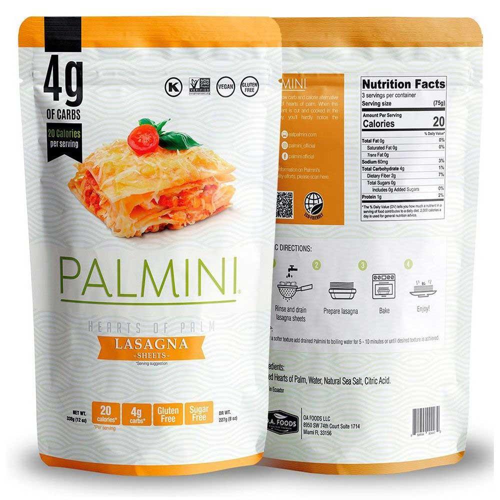 Product gallery 2733046