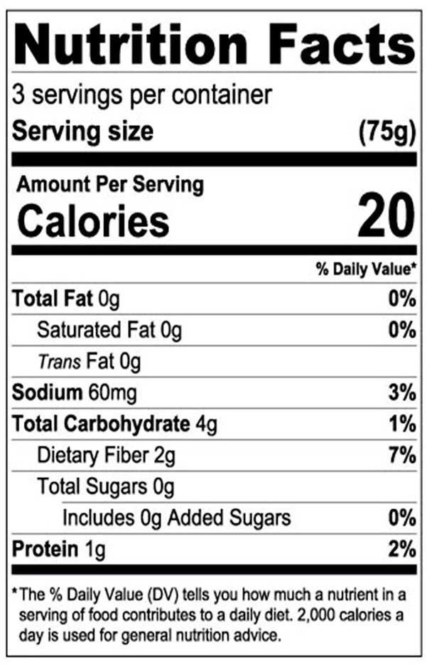 Product gallery 2733049