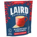 Laird Superfood Original Creamer, 8 Ounce -- 6 per case