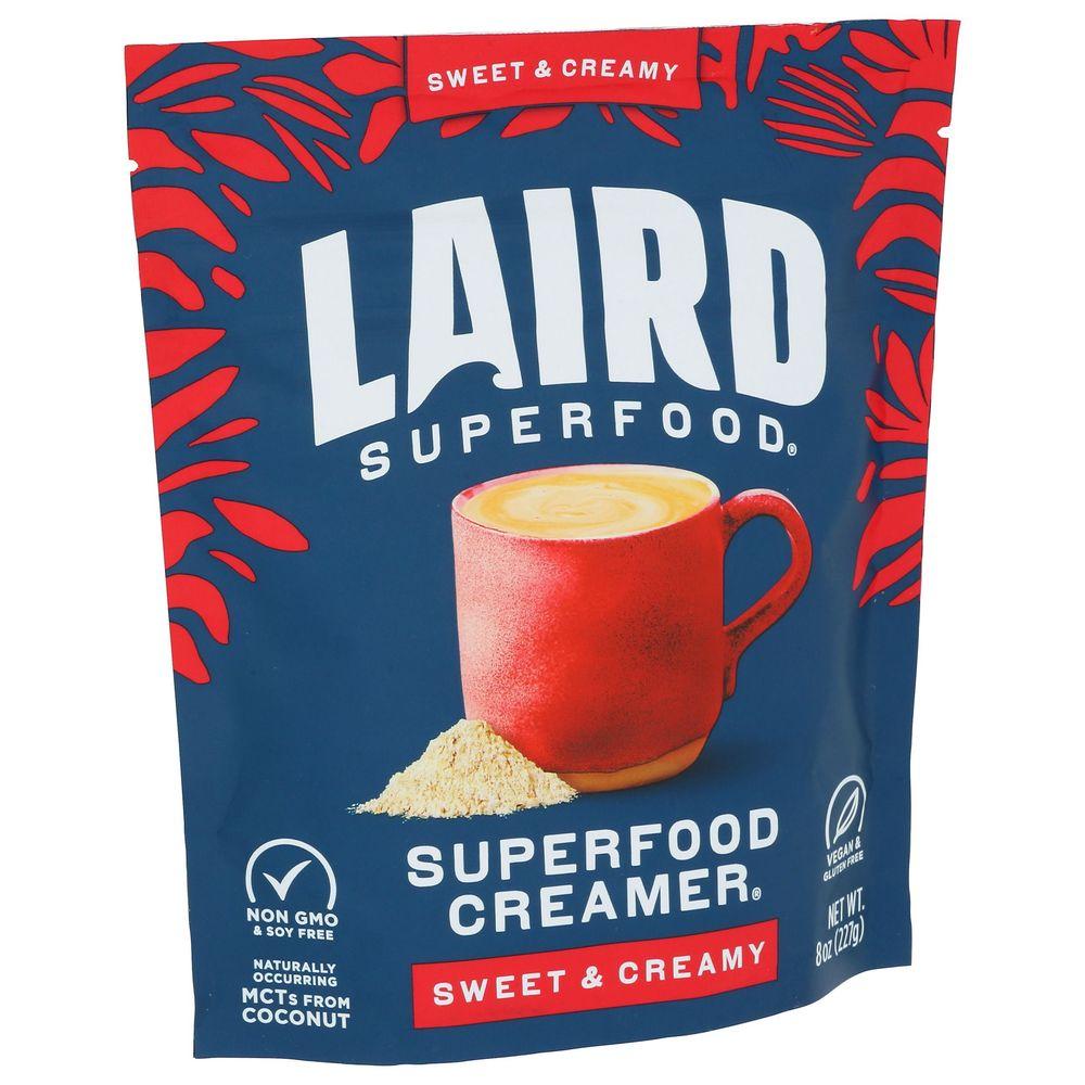 Product gallery 783770157