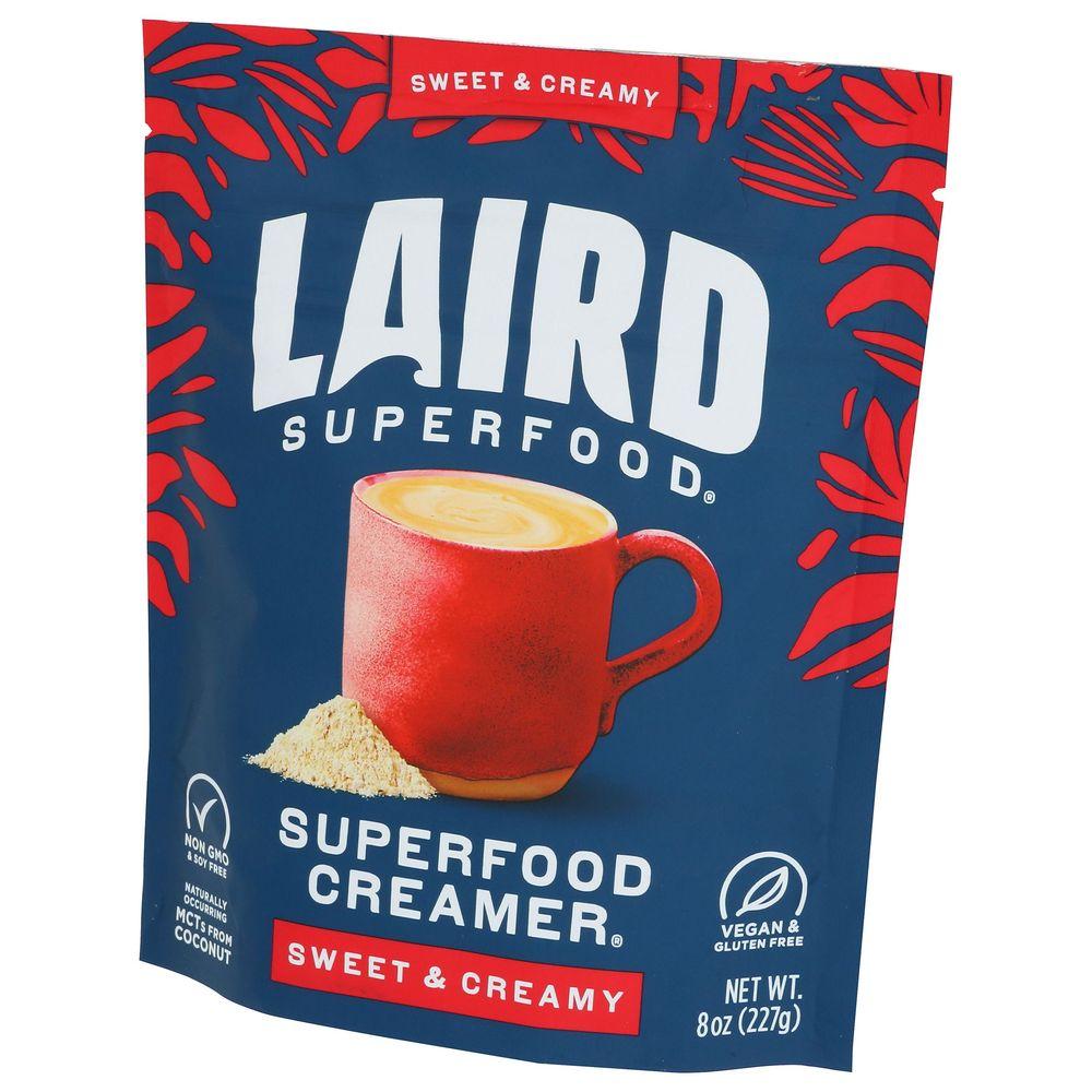 Product gallery 989051784