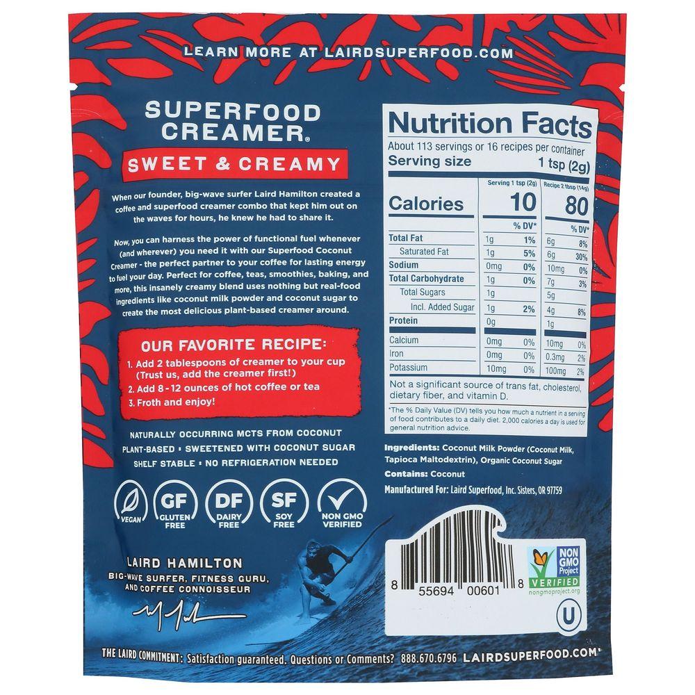 Product gallery 516981241