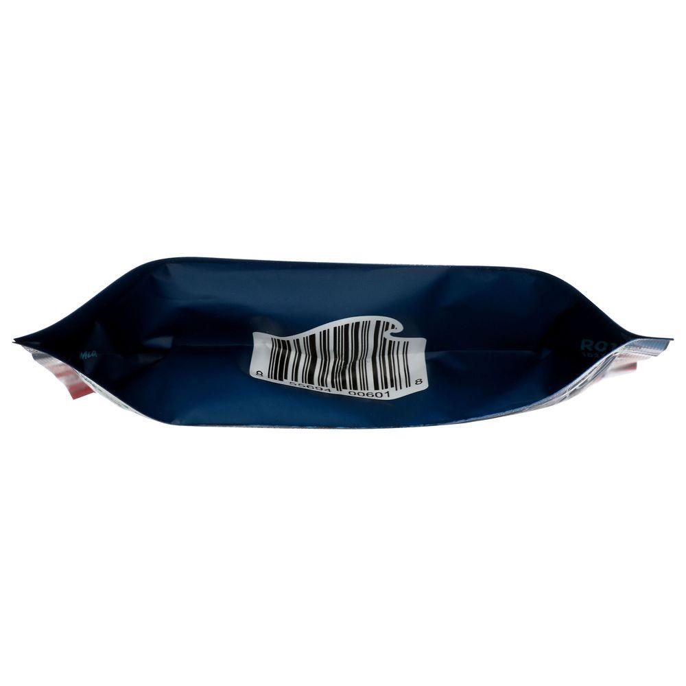 Product gallery 854083018