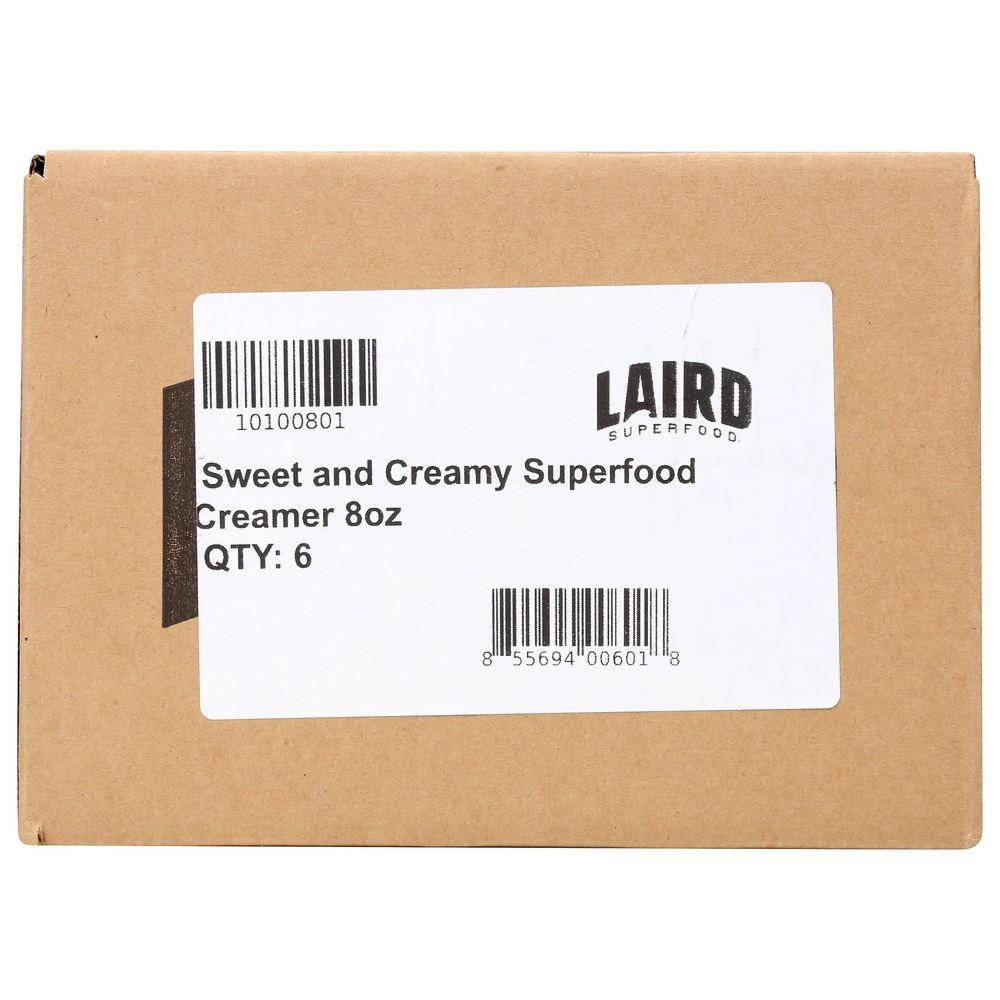 Product gallery 207753867