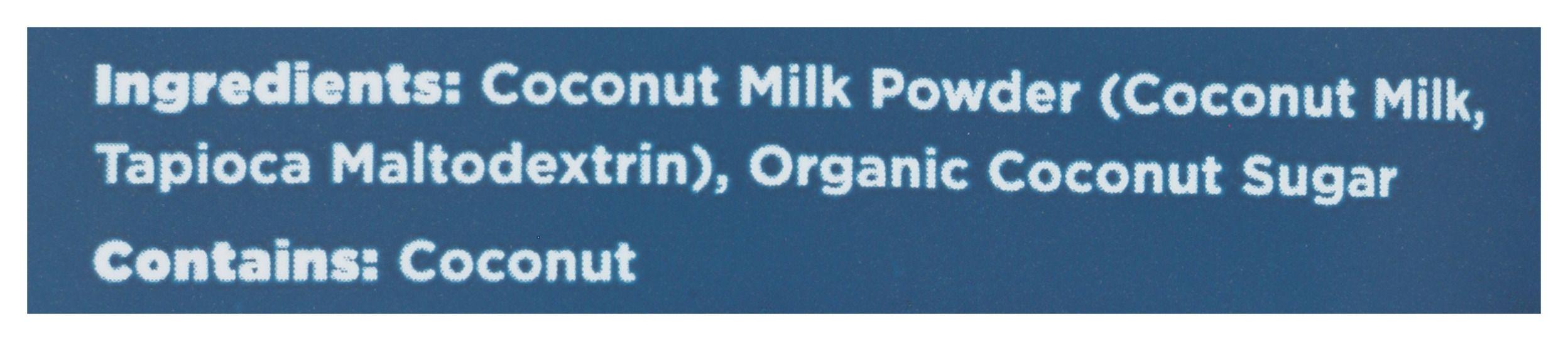 Product gallery 469723805