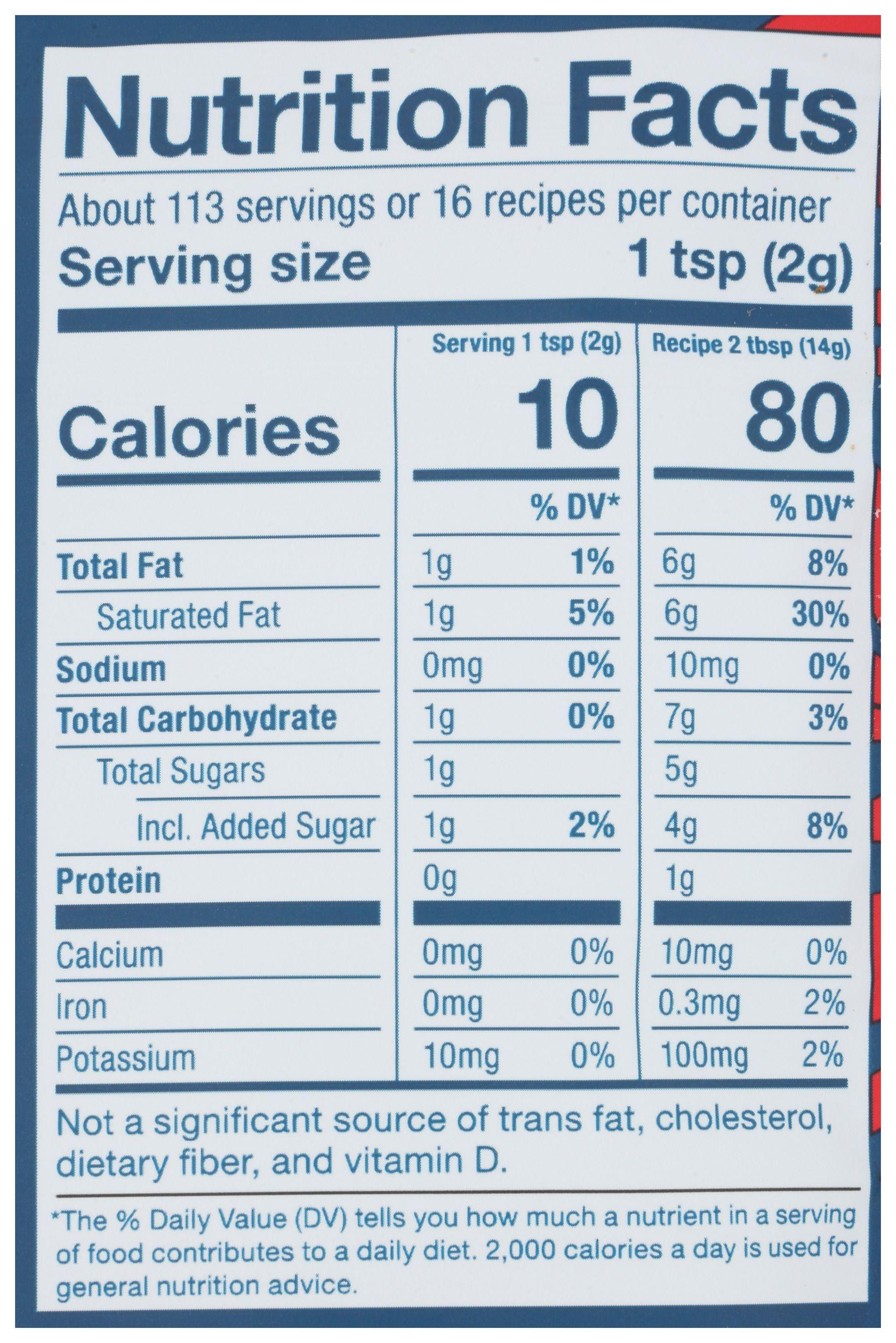 Product gallery 576203748