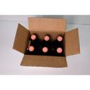 Mother Kombucha - Lavender Mojito, 12 Ounce -- 6 per case