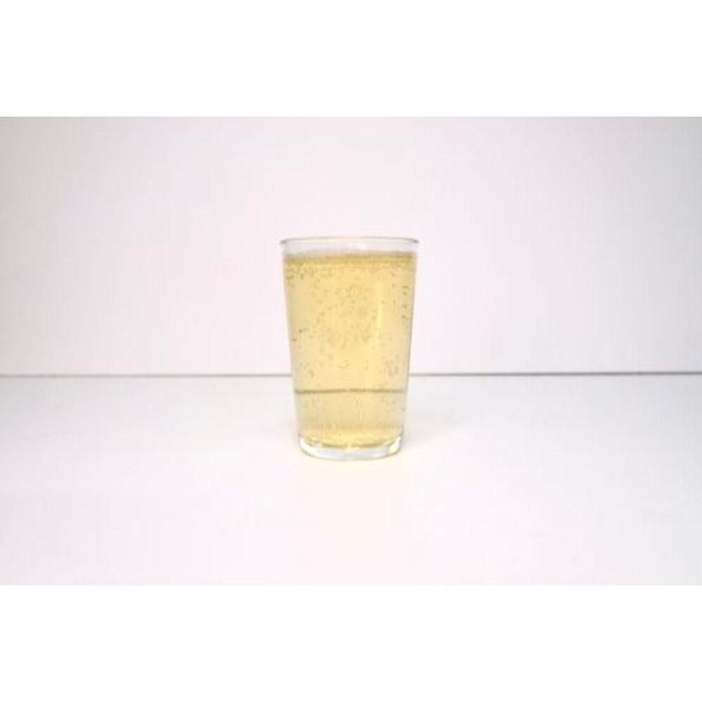 Product gallery 3715058