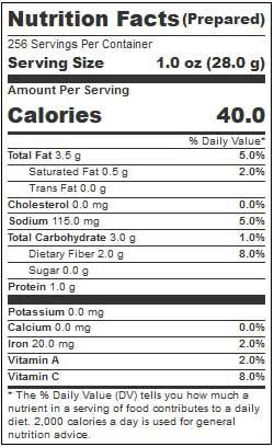 Product gallery 2570122