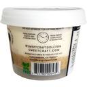 Sweet Craft Dolceria Italian Style Tiramisu, 4.2 Ounce Jar -- 12 per case