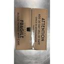 Sweet Craft Dolceria Key Lime Pie, 4.2 Ounce -- 12 per case