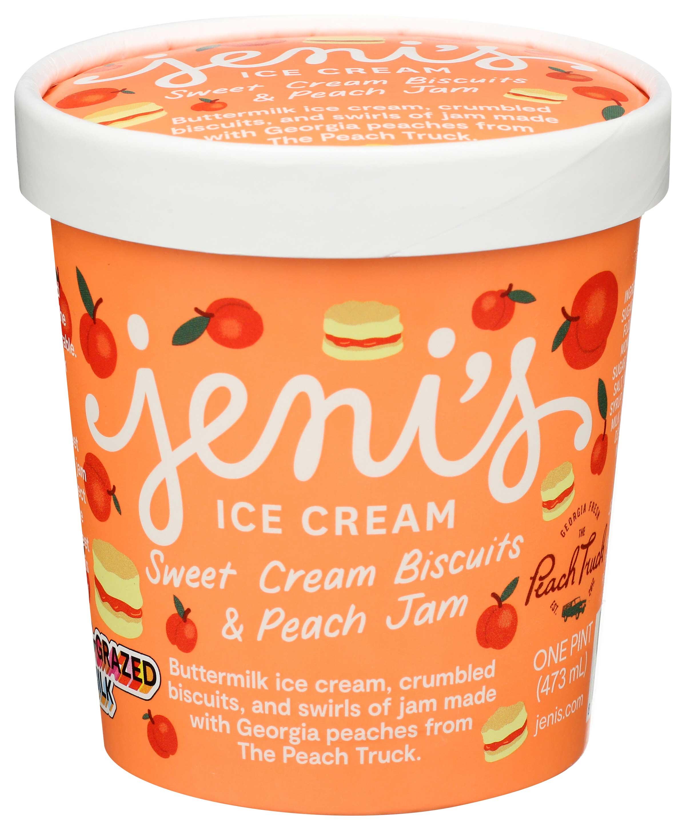 Product gallery 2375894