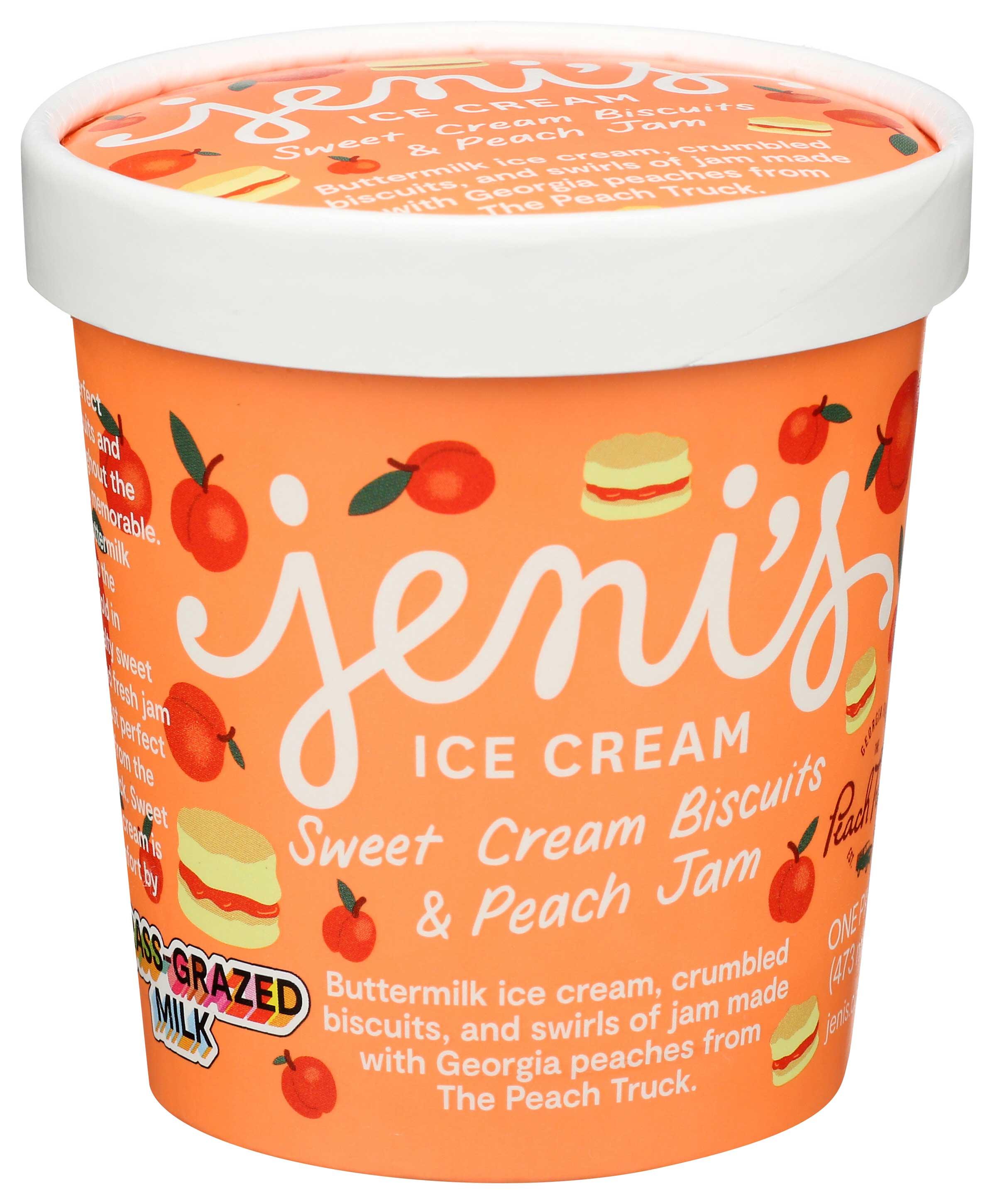 Product gallery 2375897