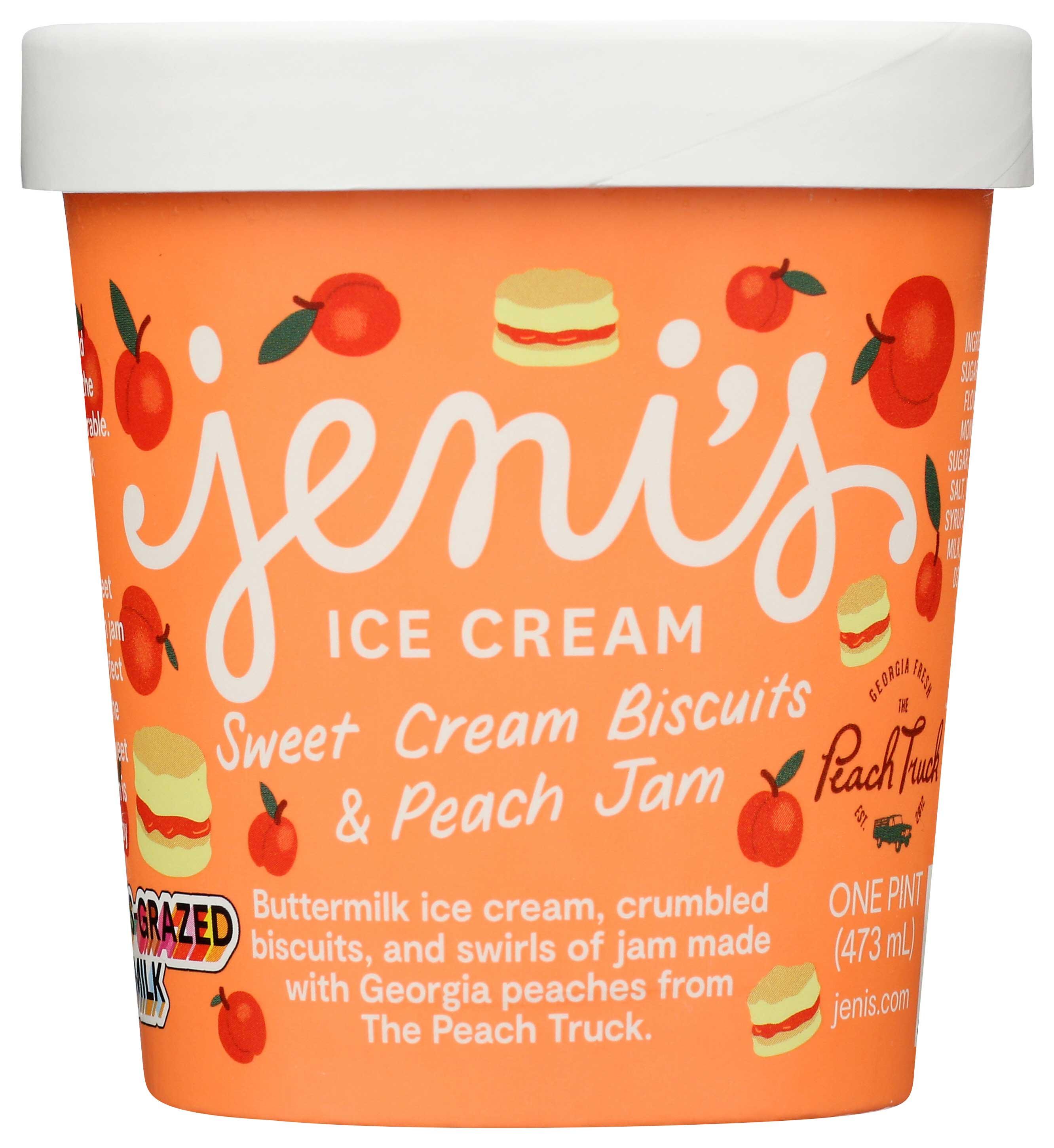 Product gallery 2375900