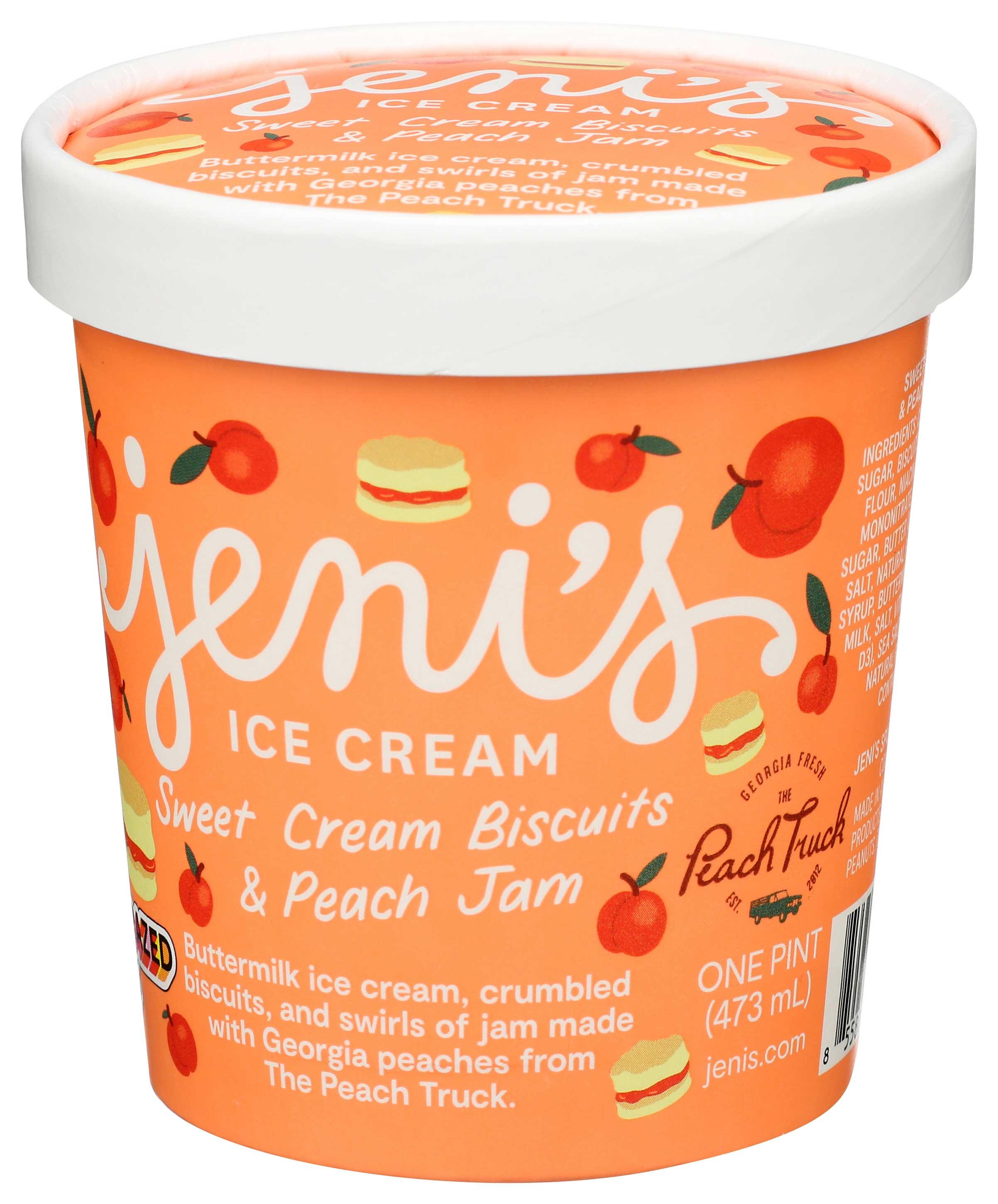 Product gallery 2375903