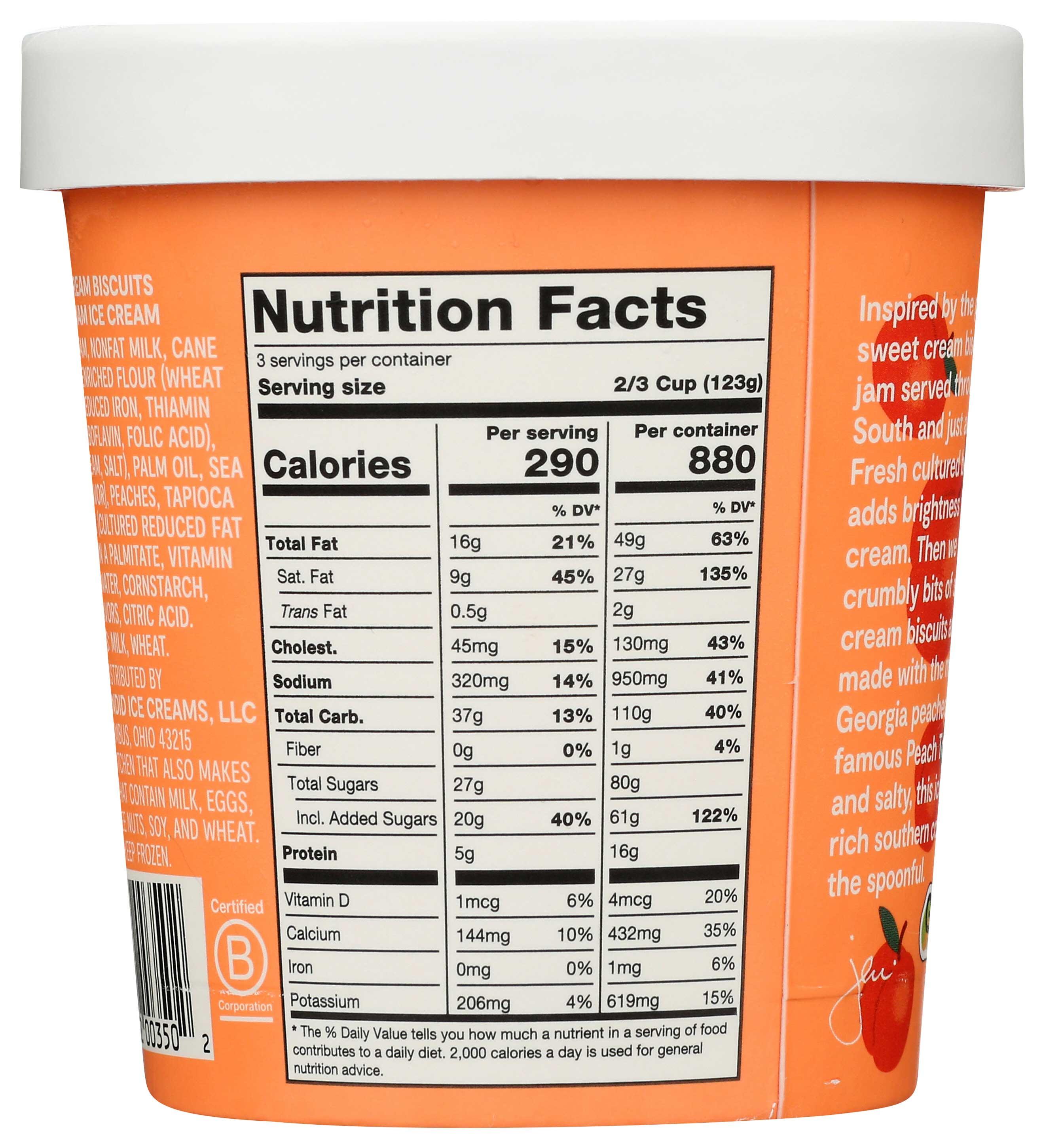 Product gallery 2375906