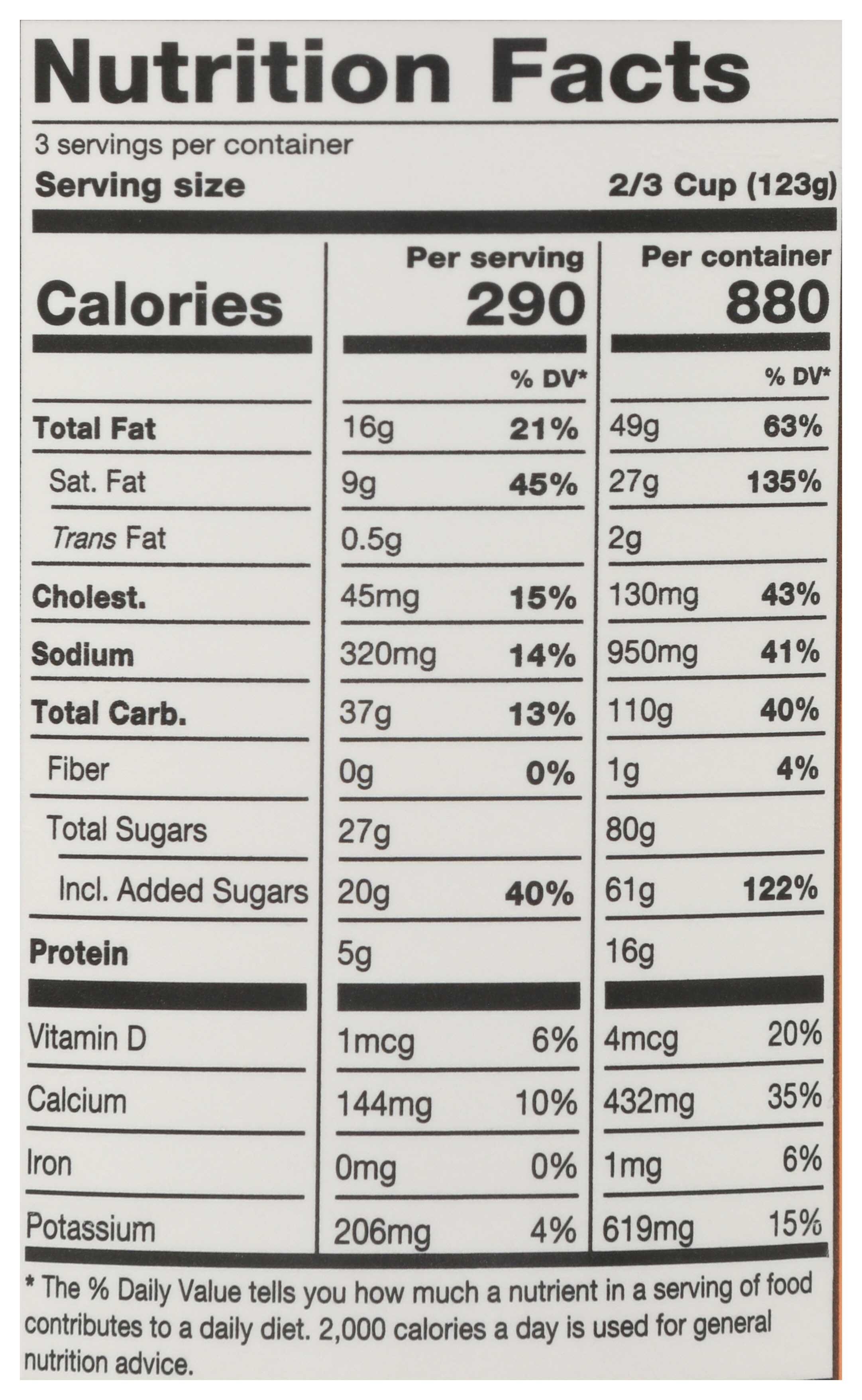 Product gallery 2375909