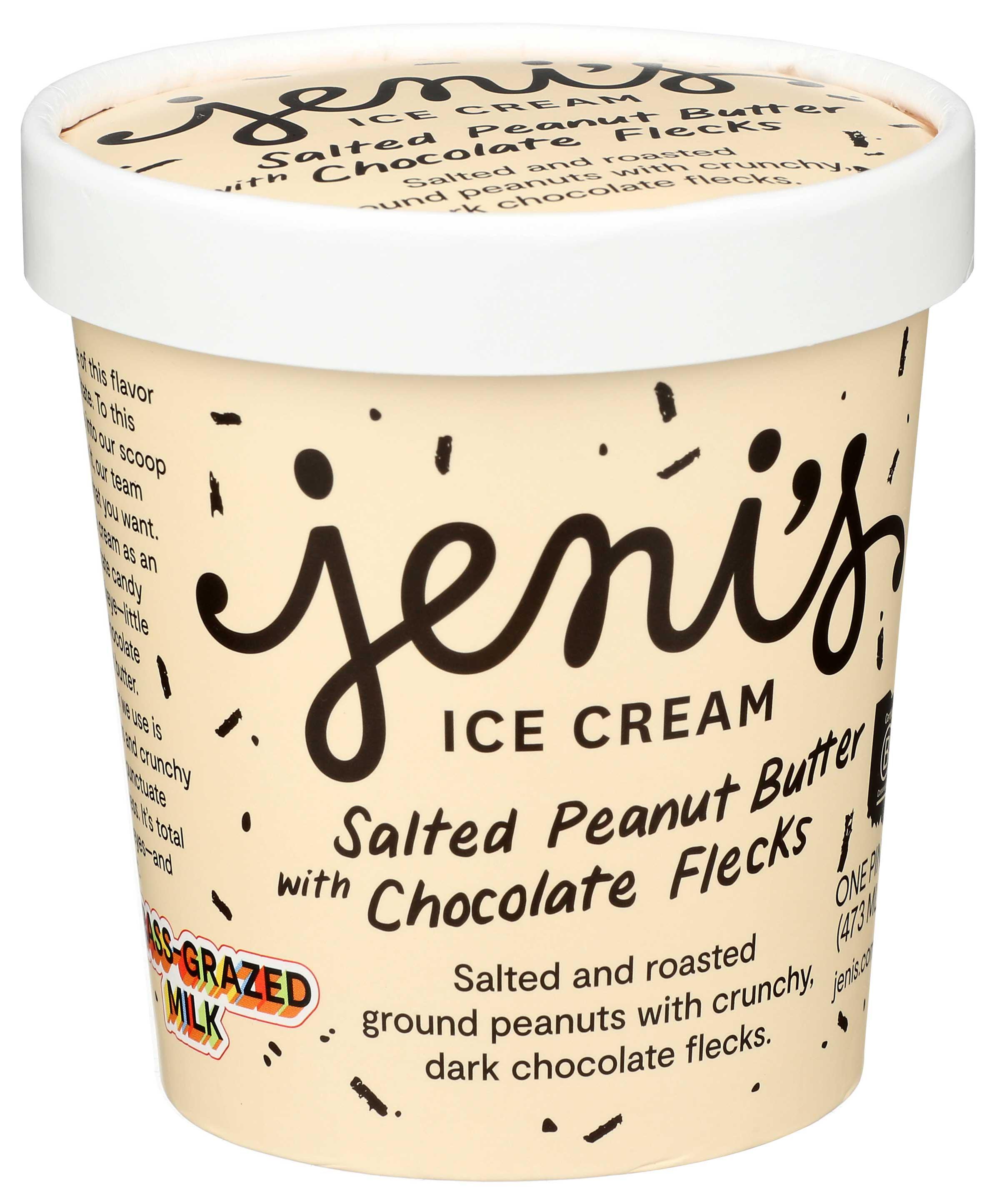 Product gallery 2375813