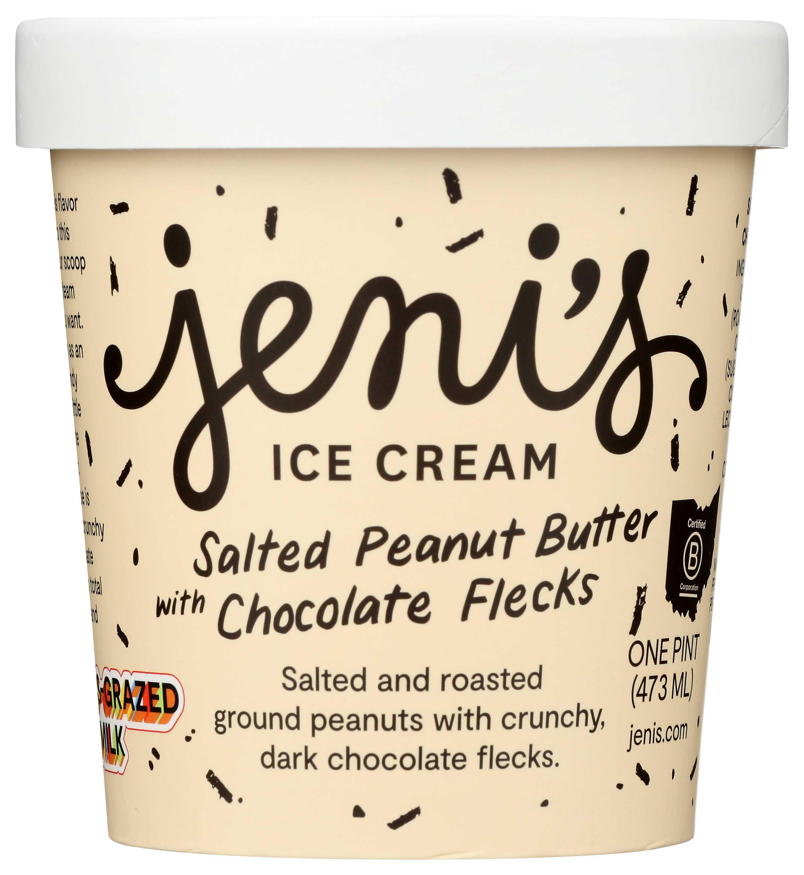 Product gallery 2375816