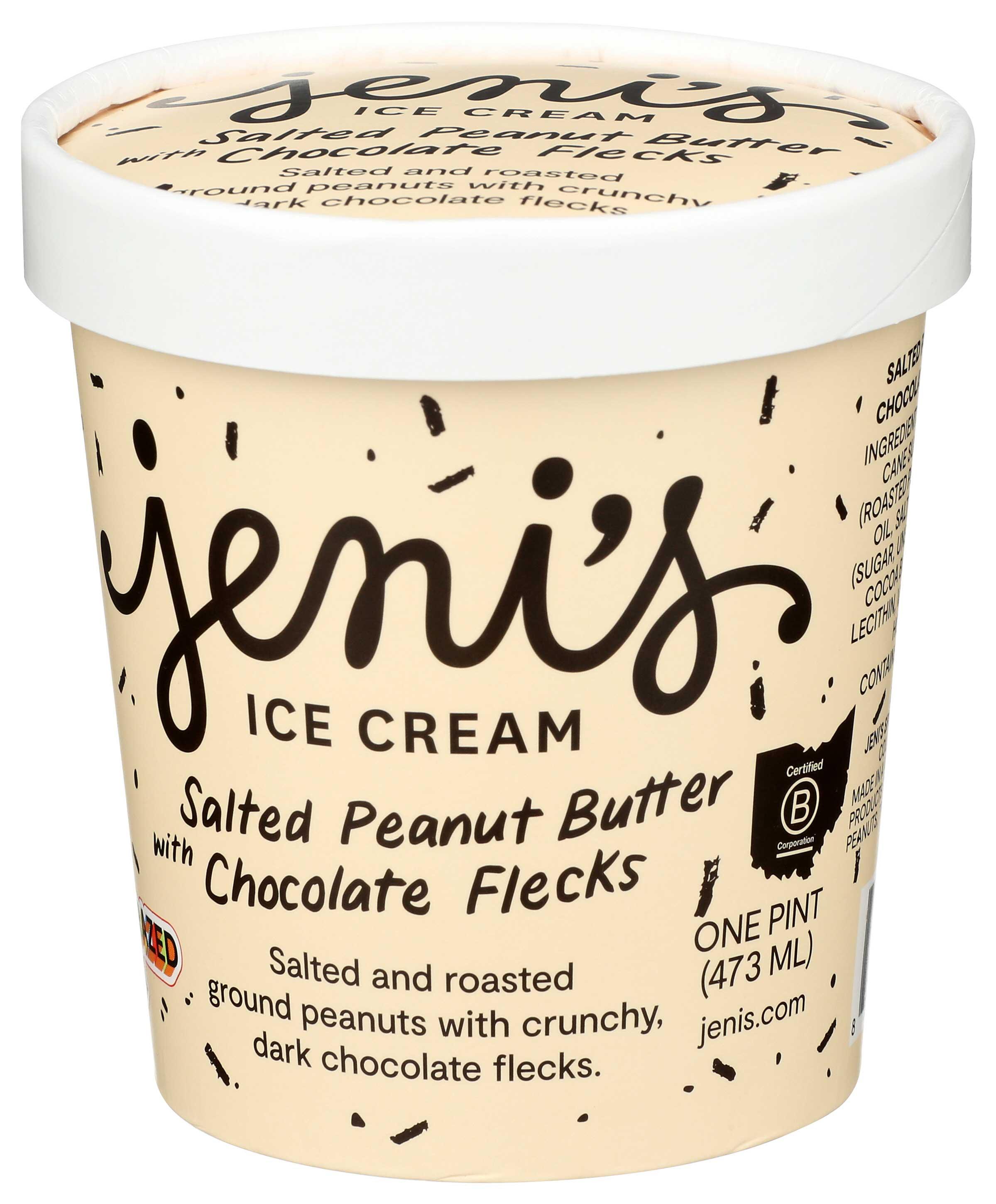 Product gallery 2375819