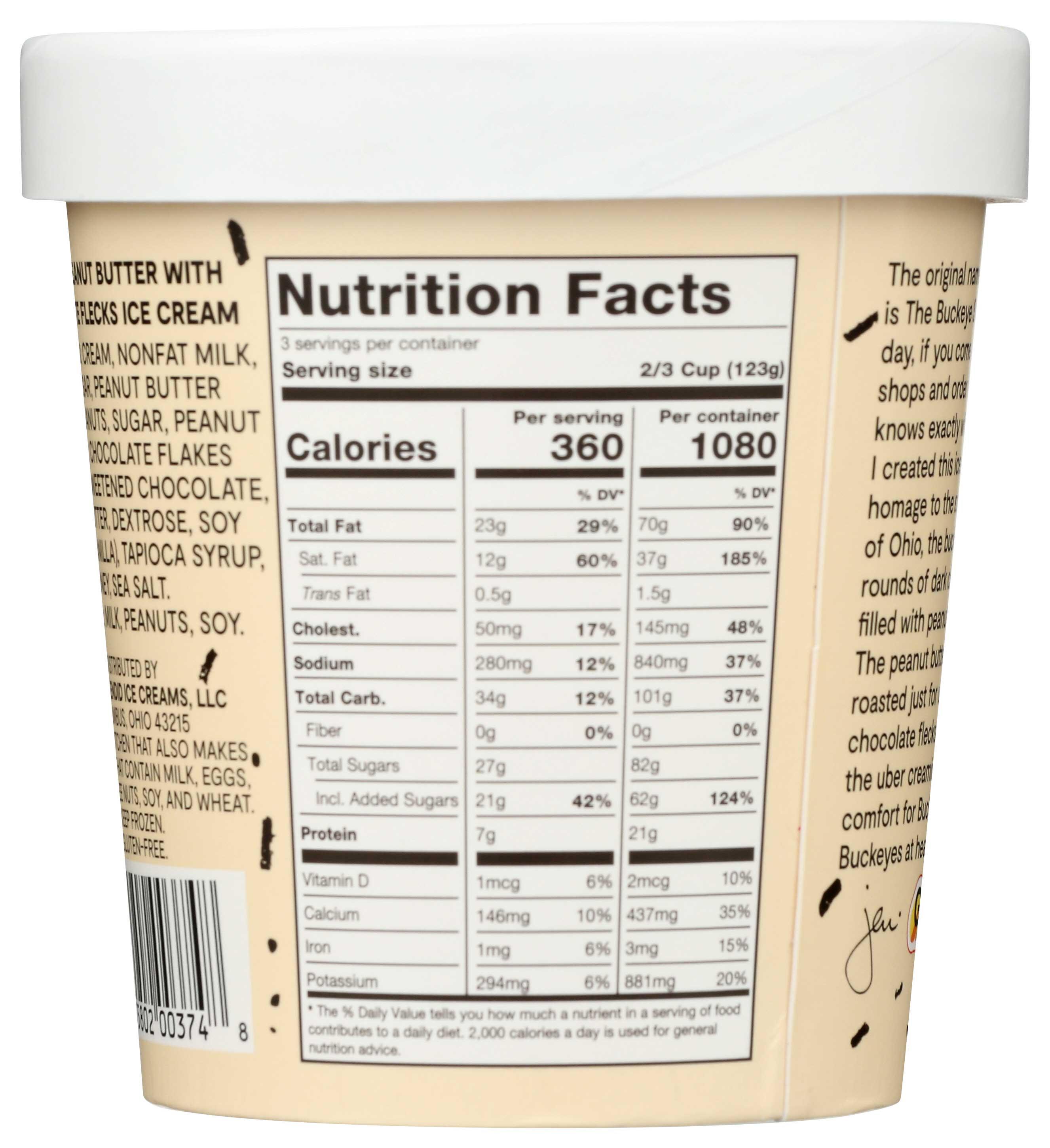 Product gallery 2375822