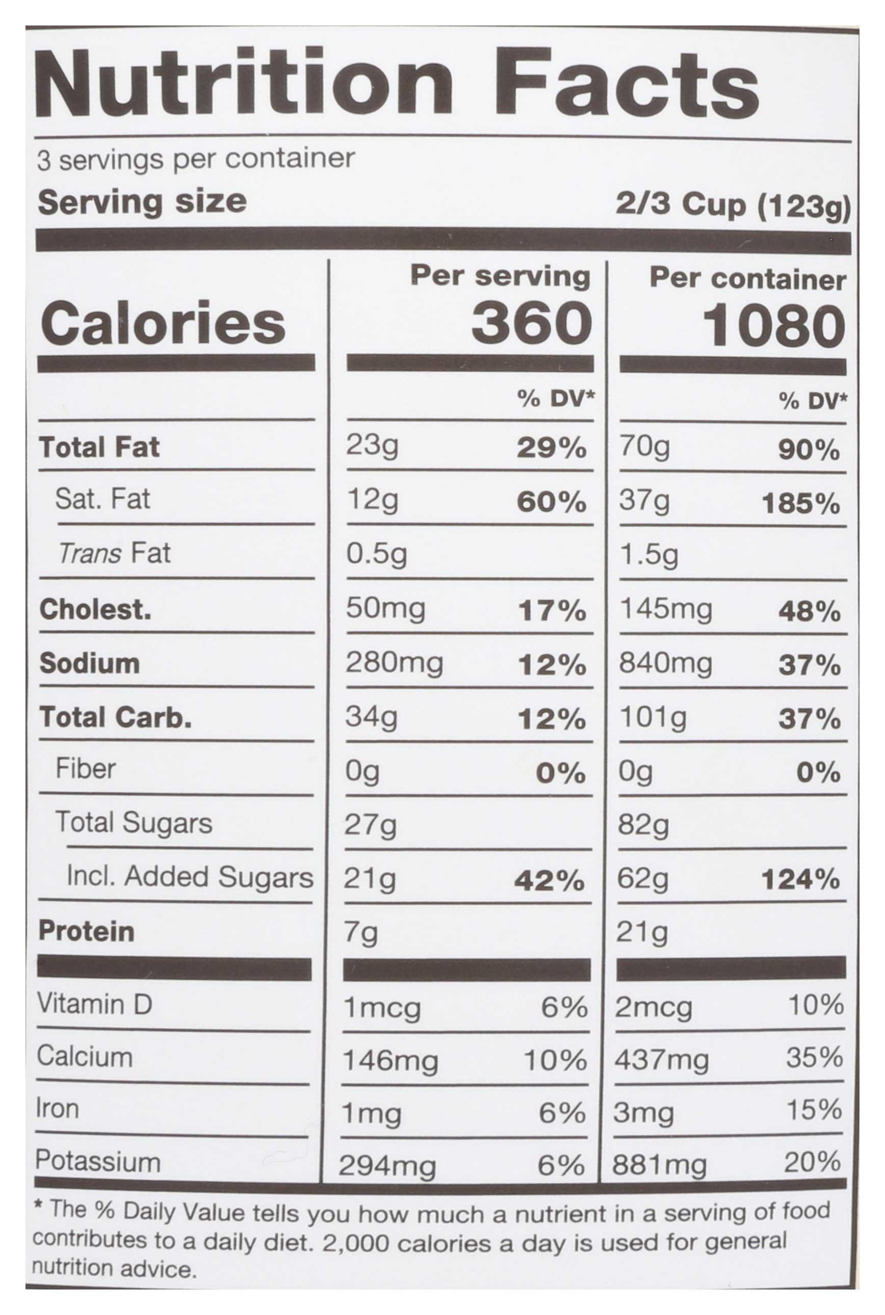 Product gallery 2375825