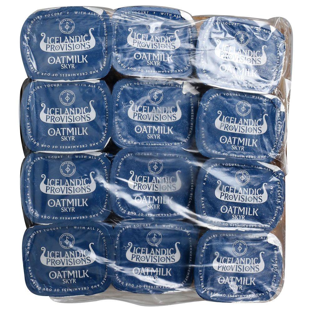 Product gallery 457350754