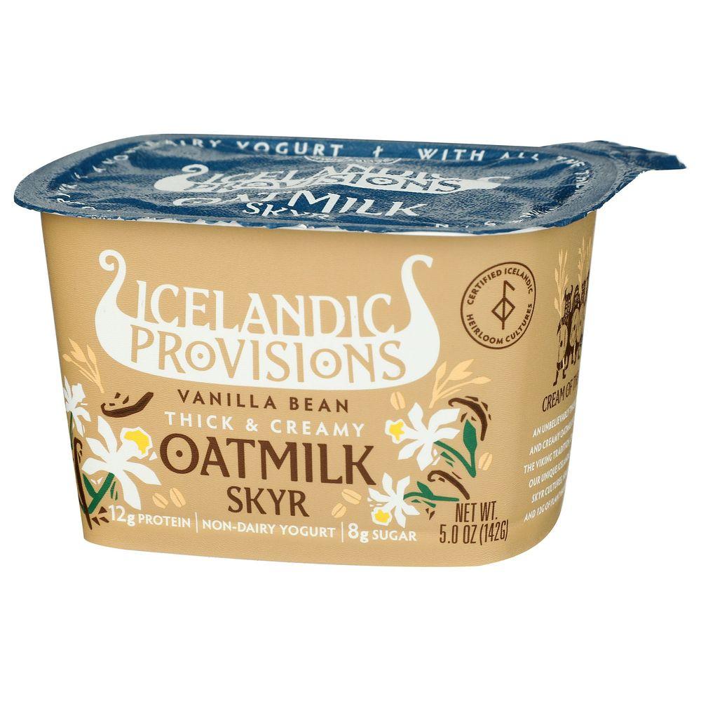 Product gallery 830784198