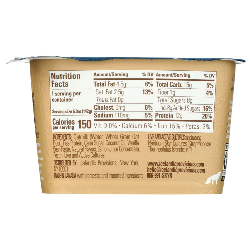 Product gallery 545131571