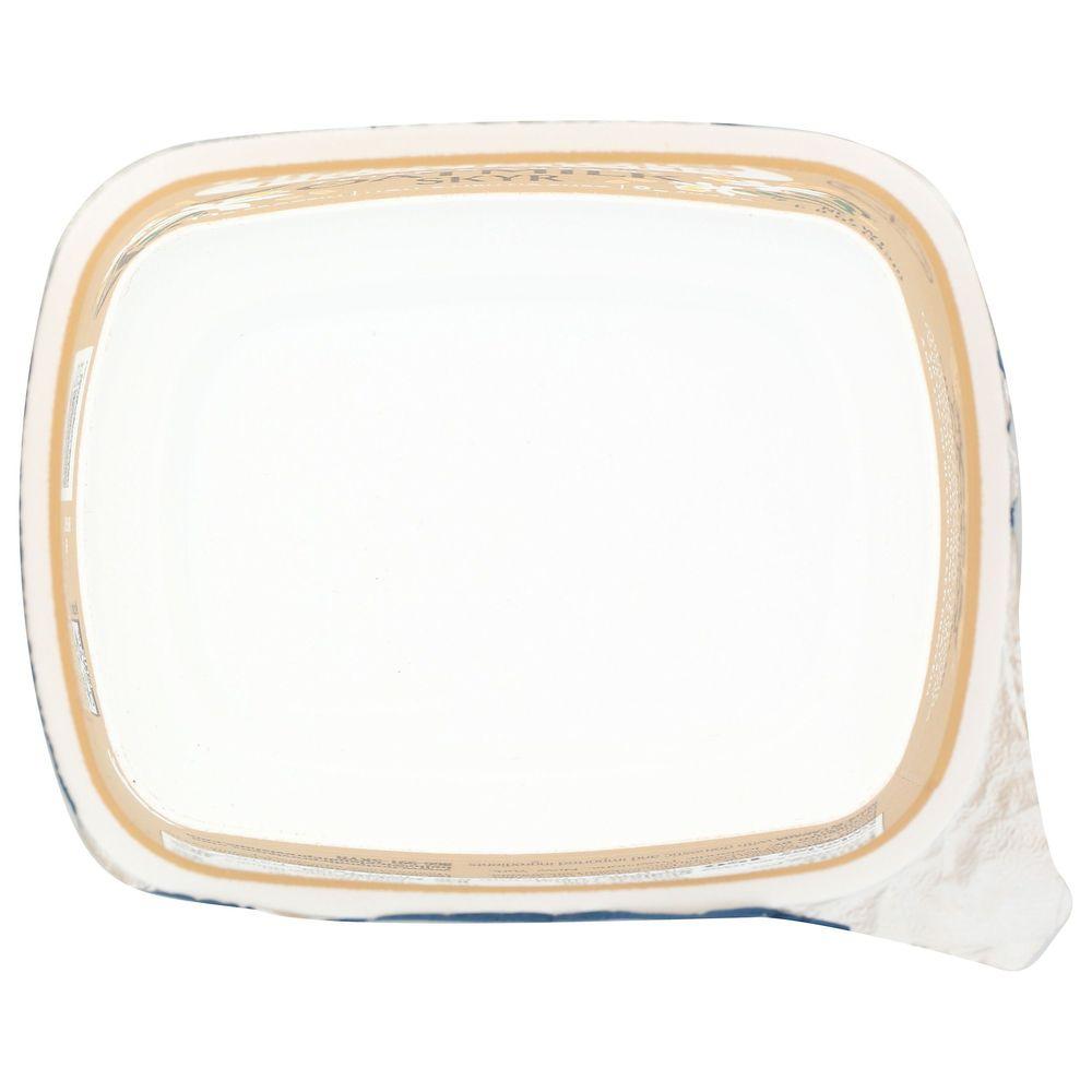 Product gallery 171025092