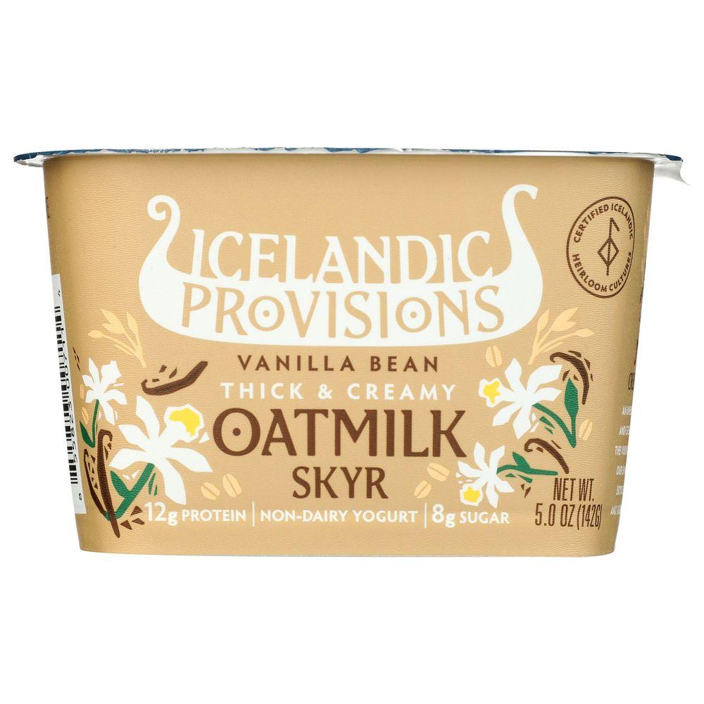 Product gallery 918865835