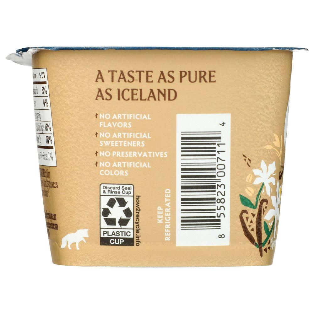 Product gallery 609058422