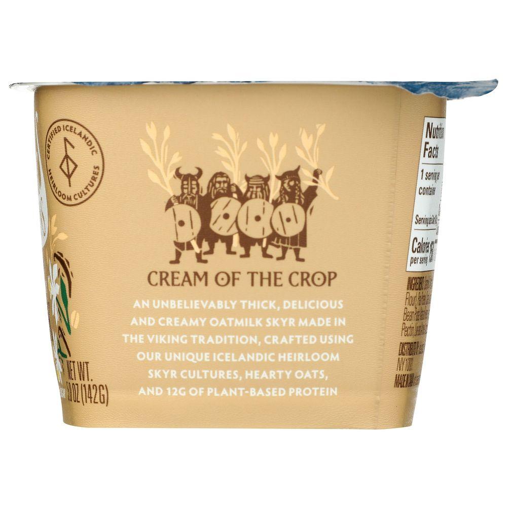 Product gallery 939545571