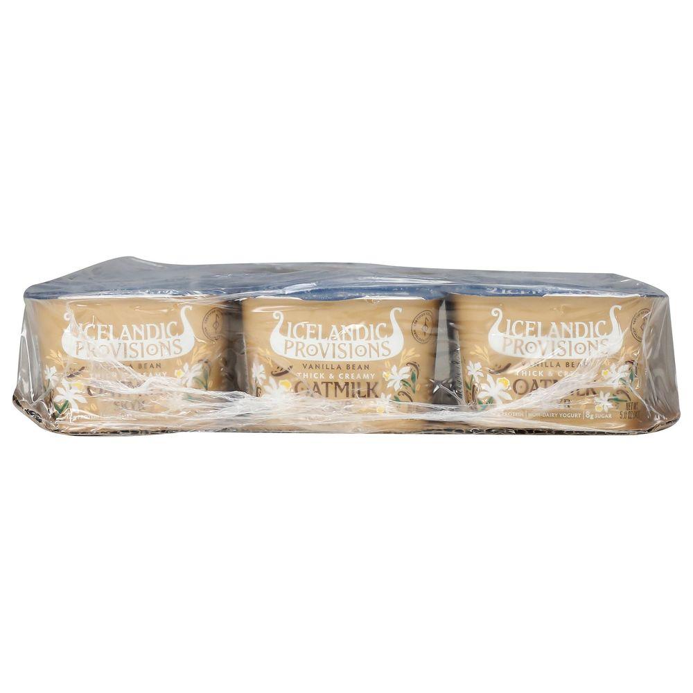 Product gallery 932106961