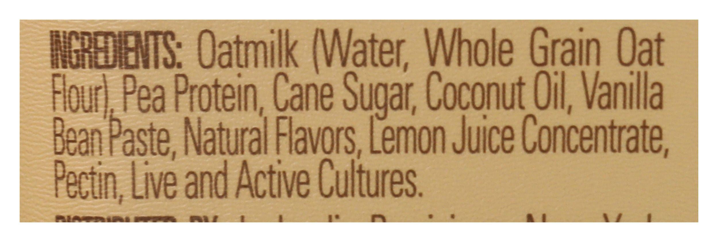 Product gallery 624868882