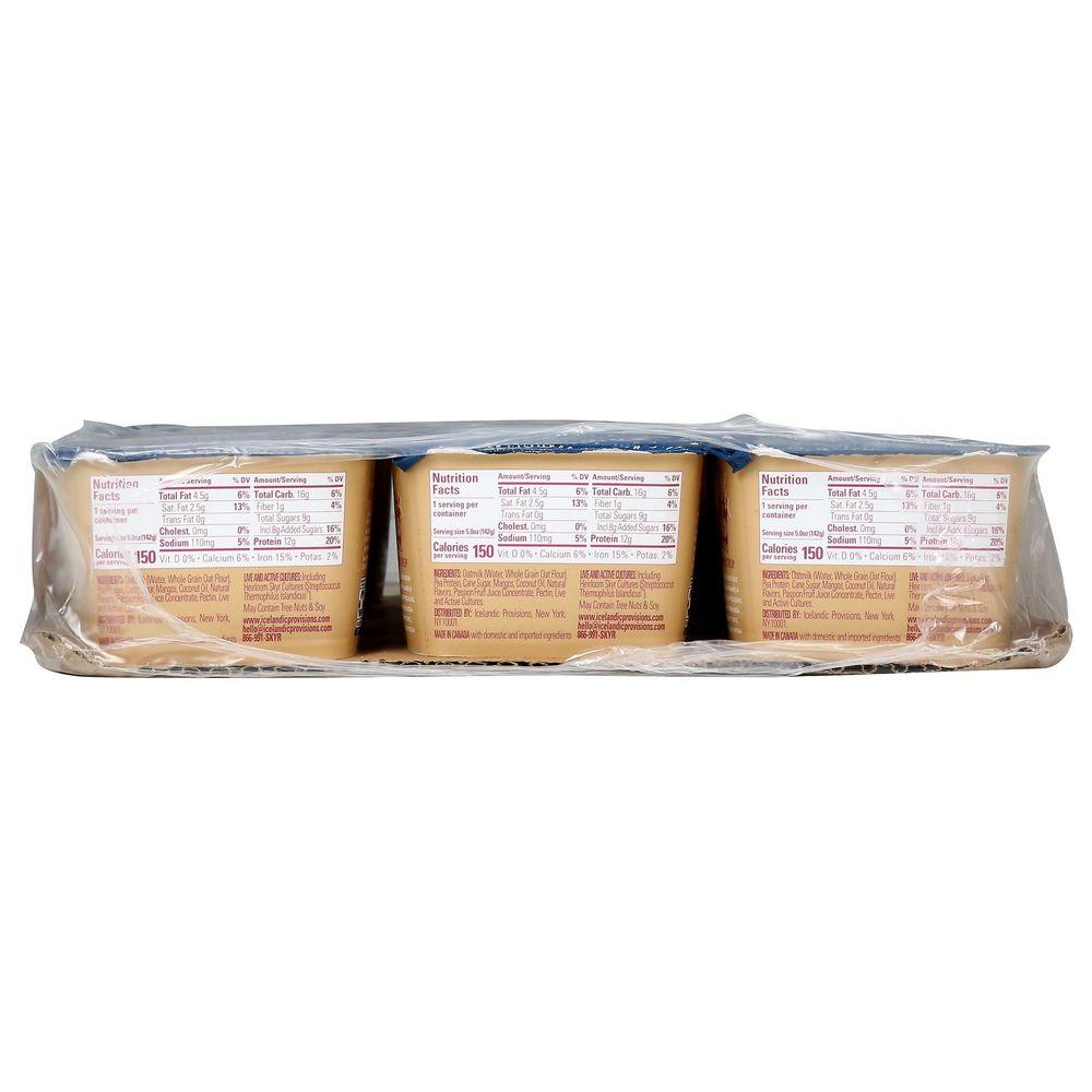 Product gallery 4520539