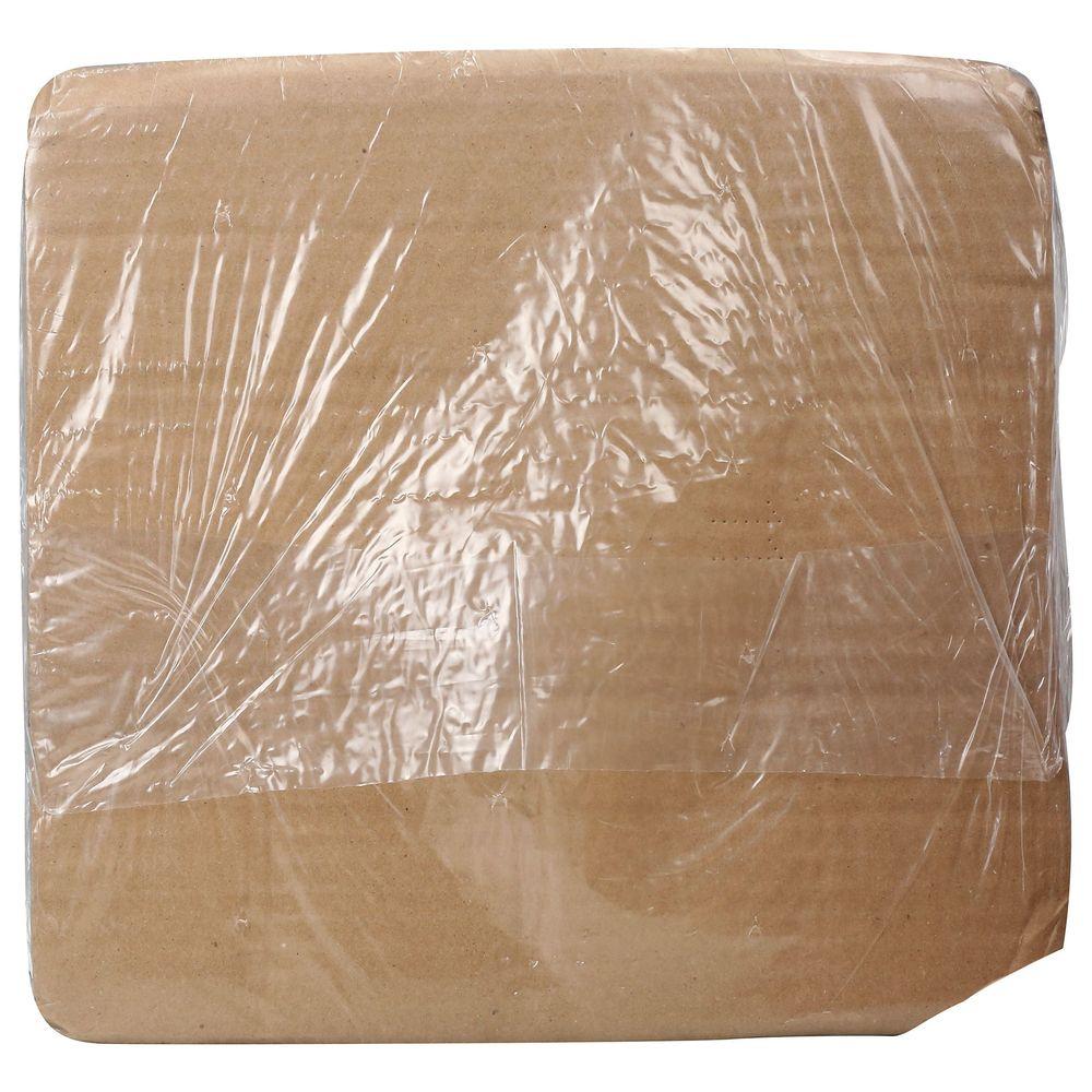 Product gallery 4520551