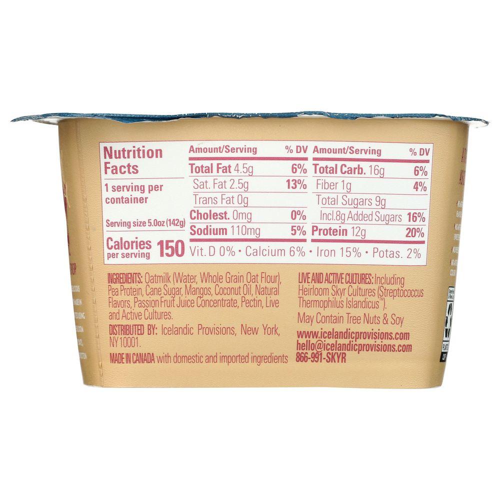 Product gallery 4520518